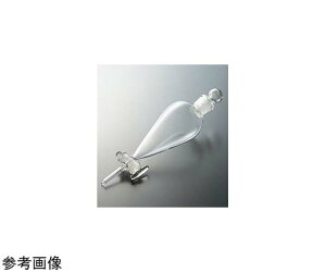 RXXr[hiVIDTECj XL[u`t[g 300mL GRbN 1 2110-04