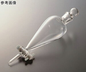 RXXr[hiVIDTECj XL[u`t[g 300mL PTFERbN 1 2115-04