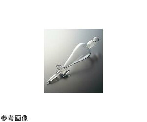 RXXr[hiVIDTECj XL[u`t[g 500mL GRbN 24/40 1 2117-05