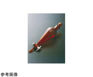 RXXr[hiVIDTECj XL[u`t[g  100mL PTFERbN 㕔ʐ 1 2125-02-1