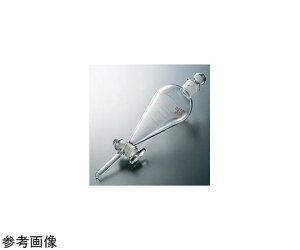 RXXr[hiVIDTECj XL[u`t[g t 50mL GRbN 1 2130-01