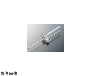 RXXr[hiVIDTECj ~[g 200mL PTFERbN t 1 2217-04-3