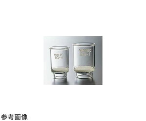 RXXr[hiVIDTECj KXߊic{^j1G-3 1 2301-03