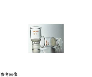 �R�X���X�r�[�h�iVIDTEC�j �K���X��ߊ�i���c�{�^�j2G-2 34 1�� 2302-06