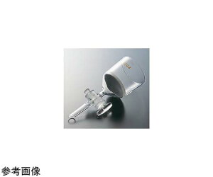 RXXr[hiVIDTECj KXߊiGRbNtji~`j11G-2 1 2311-02-1