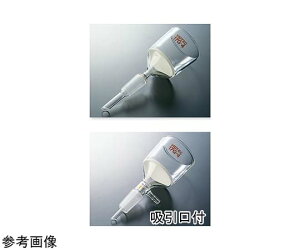 RXXr[hiVIDTECj KXߊiztj3G-4 15/35 1 2316-04