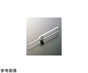 �R�X���X�r�[�h�iVIDTEC�j �A�[�������� AG-1 25mL�E20×100 1�� 2326-01