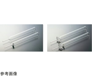 RXXr[hiVIDTECj N}gOt 20× tB^[G- J600mm tB^[No.1 1 2400-12-2-1