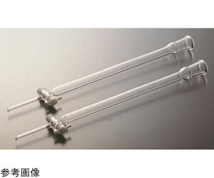 �R�X���X�r�[�h�iVIDTEC�j �N���}�g�O���t�� �t�B���^�[G-2 PTFE�R�b�N�t ������ ���a20mm 1�� 2418-03-2