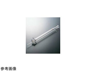 RXXr[hiVIDTECj WPbgtN}g tB^[G-2 GRbNt a20mm 1 2427-04-1