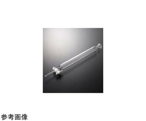 �R�X���X�r�[�h�iVIDTEC�j �{�[���W���C���g�N���}�g�ǁiPTFE�R�b�N�t�jB28/15 300L ���a20mm 1�� 2442-01-2