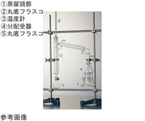 RXXr[hiVIDTECj u^p z 15/20 1 2515-05