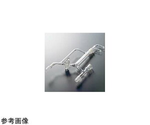 RXXr[hiVIDTECj Z~E~Niptj12/18 1 2520-00
