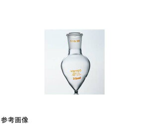 RXXr[hiVIDTECj Z~E~N`tXR 5mL 12/18 1 2560-07-1