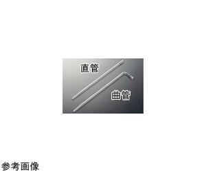 RXXr[hiVIDTECj Z~E~NpKX 6×200  1 2645-02