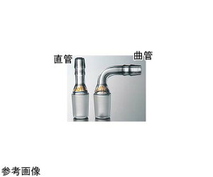 RXXr[hiVIDTECj Z~E~NrC 10/18  1 2660-03