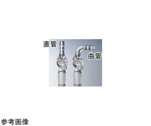 RXXr[hiVIDTECj Z~E~NrCǁiRbNtj15/20  1 2670-01