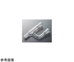 �R�X���X�r�[�h�iVIDTEC�j �Z�~�E�~�N���A���ǁiU���`�j15/20×3 1�� 2715-01