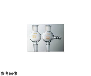 �R�X���X�r�[�h�iVIDTEC�j �Z�~�E�~�N���A���� 30�� 15/20 �����p 1�� 2755-01