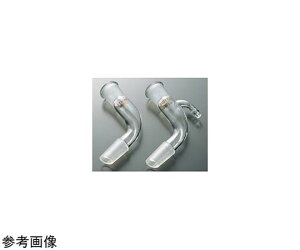 �R�X���X�r�[�h�iVIDTEC�j �Z�~�E�~�N���A�_�v�^�[�i�����p�j15/20 1�� 2775-01