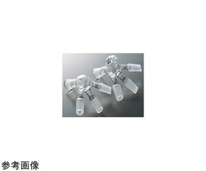 �R�X���X�r�[�h�iVIDTEC�j �Z�~�E�~�N���A�_�v�^�[�i�O���j12/18 �����p 1�� 2795-02