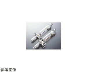 �R�X���X�r�[�h�iVIDTEC�j �Z�~�E�~�N�����t���[�g�i�ڐ������j10mL 15/20 1�� 2830-01