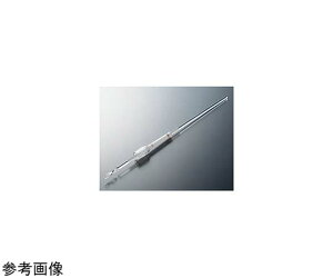 �R�X���X�r�[�h�iVIDTEC�j �Z�~�E�~�N�����a�� �S��350mm 19/22 1�� 2870-02