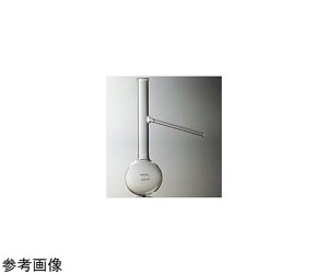 �R�X���X�r�[�h�iVIDTEC�j �G���O���[�t���X�R 200mL 1�� 3028-02