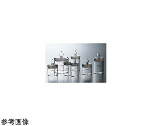 �R�X���X�r�[�h�iVIDTEC�j ���ʕr 30×45 TS24/12 1�� 3081-01