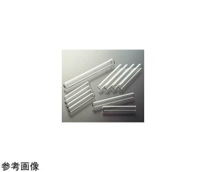 RXXr[hiVIDTECj   22×200 1 3201-05