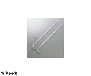 �R�X���X�r�[�h�iVIDTEC�j �}�t�r���[���b�g�i���j/PTFE����R�b�N�t 25mL 1�� 4080-08