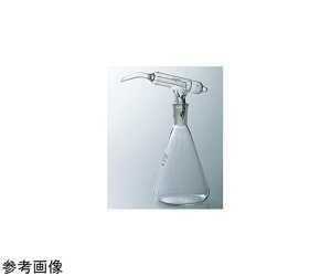 RXXr[hiVIDTECj ʕzix5ȓj㕔̂ /2mL 1 4260-02-2