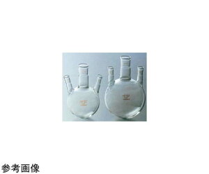 �R�X���X�r�[�h�iVIDTEC�j SPC�O�b���t���X�R 2000mL ��SPC34 ��SPC19 1�� 6505-11