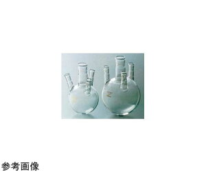 �R�X���X�r�[�h�iVIDTEC�j SPC�l�b���t���X�R 2000mL ��SPC34 ��SPC19 1�� 6506-10