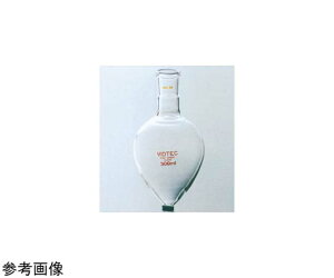 �R�X���X�r�[�h�iVIDTEC�j SPC���`�t���X�R 100mL SPC-29 1�� 6509-10
