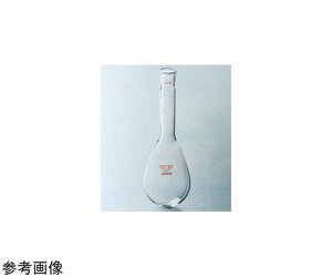 �R�X���X�r�[�h�iVIDTEC�j SPC�P���_�[���t���X�R 100mL SPC-24 1�� 6511-01