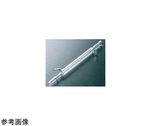 �R�X���X�r�[�h�iVIDTEC�j SPC���[�r�b�q��p�� 200mm 19-19 1�� 6520-03