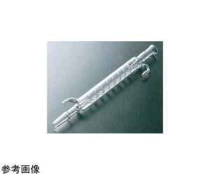 �R�X���X�r�[�h�iVIDTEC�j SPC�֊Ǘ�p��i�O���n���j200mm 19-19 1�� 6522-03