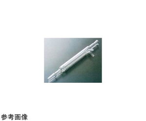 �R�X���X�r�[�h�iVIDTEC�j SPC�W�����[�g��p�� 500mm 19-24 1�� 6523-09