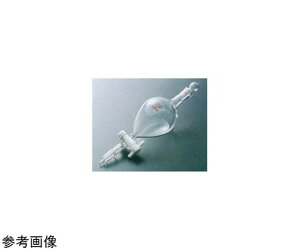 RXXr[hiVIDTECj SPCی`t[g 500mL PTFERbN SPC-19 24 1 6541-05