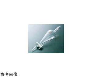 RXXr[hiVIDTECj SPCXL[u`t[g 1000mL PTFERbN 1 6542-06