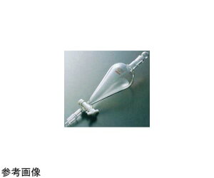 RXXr[hiVIDTECj SPCXL[u`t[g 50mL PTFERbN 15 1 6544-01