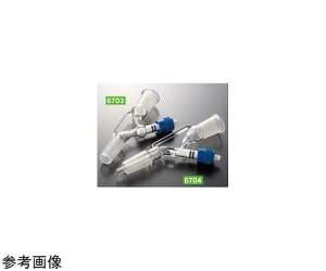 RXXr[hiVIDTECj Aǒǁij[houtj19/38 1 6704-03