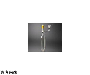 �R�X���X�r�[�h�iVIDTEC�j �V�������N�t���X�R�iGL�X�g�b�v�R�b�N�^�C�v�j100mL 29/42 1�� 7014-02-4
