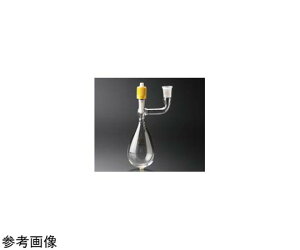 �R�X���X�r�[�h�iVIDTEC�j �V�������N�֎q�`�t���X�R�iGL�X�g�b�v�R�b�N�j100mL19/38 1�� 7015-02-2