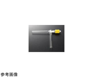 J�EYoung �O���X���X�E�X�g�b�v�R�b�N POR�^�C�v POT/2/RA 1�� 7018-02