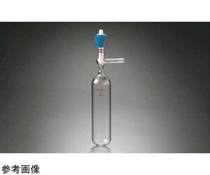 �R�X���X�r�[�h�iVIDTEC�j �V�������N�t���X�R�iGL�X�g�b�v�R�b�N�^�C�v�j300mL 1�� 7037-04