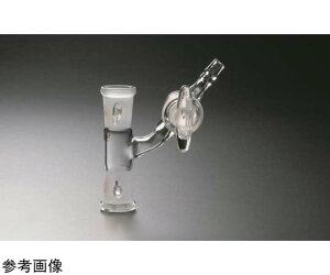 �R�X���X�r�[�h�iVIDTEC�j �V�������N�W���C���g�i�c���t�j�^ GC 29/42 1�� 7045-05
