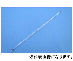 v퐻쏊 ^ dǕWxv No.6 яt 1{ JC-1146