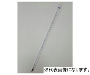�����v�퐻�쏊 ���{��Ǖ����x�v No.3 ���x��r�������я��t 1�{ JC-1203